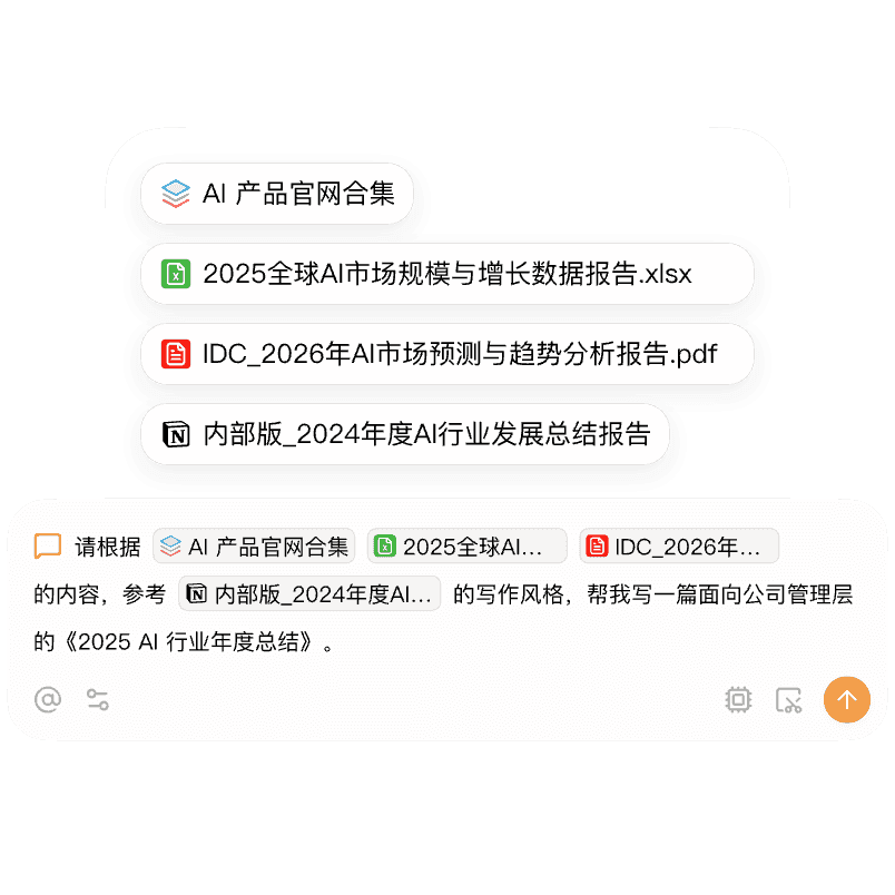 标签页、分组、本地文件,